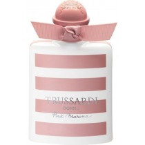 Trussardi Donna Pink Marina Woda toaletowa 100ml spray