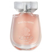 Creed Wind Flowers Woda perfumowana 75ml spray TESTER