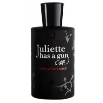 Juliette Has A Gun Lady Vengeance Woda perfumowana 100ml spray TESTER