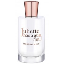 Juliette Has A Gun Moscow Mule Woda perfumowana 100ml spray TESTER