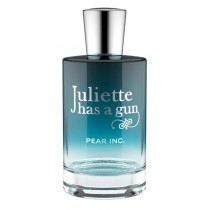 Juliette Has A Gun Pear Inc. Woda perfumowana 100ml spray TESTER