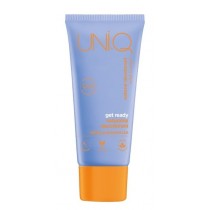 Uni.Q Get Ready naturalny dezodorant Dzika Pomara�cza 50ml