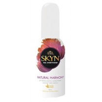 Unimil Skyn Feel Everything Natural Harmony el intymny 80ml