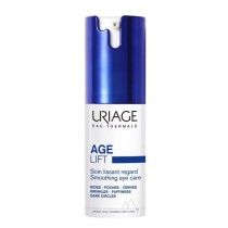 Uriage Age Lift krem do skry wok oczu 15ml
