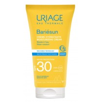 Uriage Bariesun High Protection Cream krem nawilajcy SPF30 50ml