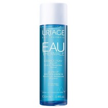 Uriage Eau Thermale Glow Up Water Essence rozwietlajca esencja do twarzy 100ml