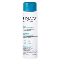 Uriage Make Up Remover mleczko oczyszczajce do skry suchej i normalnej 250ml