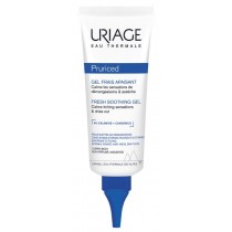 Uriage Pruriced odswieżający, kojący żel 100ml