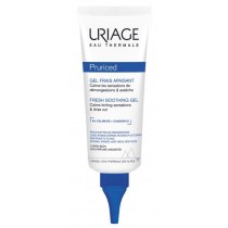 Uriage Pruriced odswieajcy, kojcy el 100ml