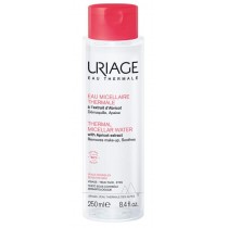 Uriage Thermal Micellar Water pyn micelarny z ekstraktem z moreli do skry wraliwej 250ml