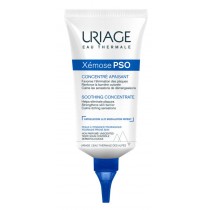 Uriage Xemose PSO kojcy koncentrat do skry 150ml