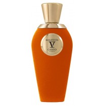 V Canto Malatesta Ekstrakt perfum 100ml spray