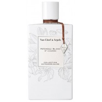 Van Cleef & Arpels Parchouli Blanc Woda perfumowana 75ml spray