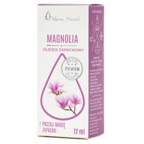 Vera Nord Olejek zapachowy Magnolia 12ml