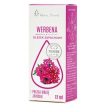Vera Nord Olejek zapachowy Werbena 12ml