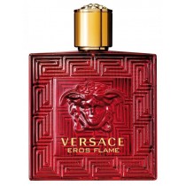 Versace Eros Flame Dezodorant 100ml spray