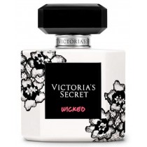 Victoria`s Secret Wicked Woda perfumowana 100ml spray