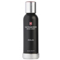 Victorinox Swiss Army Altitude Woda toaletowa 100ml spray