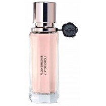 Viktor & Rolf Flowerbomb Woda perfumowana 20ml spray