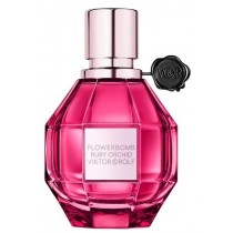 Viktor & Rolf Flowerbomb Ruby Orchid Woda perfumowana 50ml spray