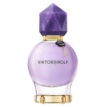 Viktor & Rolf Good Fortune Woda perfumowana refillable 30ml spray