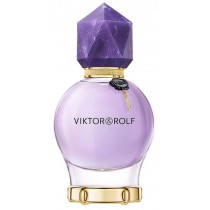 Viktor & Rolf Good Fortune Woda perfumowana refillable 50ml spray