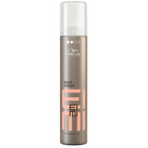 Wella Professionals Eimi Root Shoot Volumen utrwalajca pianka do wosw unoszca wosy od nasady 200ml