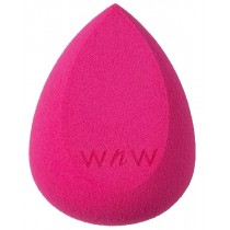 Wet N Wild Makeup Sponge gbka do makijau