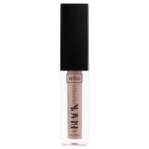 Wibo Black Pepper Lip Gloss byszczyk do ust z ekstraktem z pieprzu nr 2 2,4g
