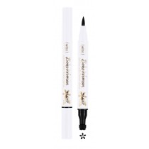 Wibo Boho Woman Eyeliner with Stamp eyeliner ze stemplem Kwiatek 1,2g