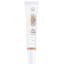 Wibo Boho Woman Highlighter rozświetlacz w płynie 1 15ml
