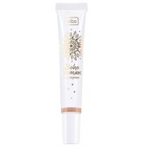 Wibo Boho Woman Highlighter rozwietlacz w pynie 1 15ml