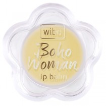 Wibo Boho Woman Lip Balm balsam do ust 1 3g