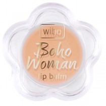 Wibo Boho Woman Lip Balm balsam do ust 2 3g