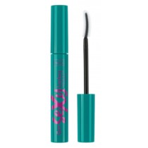 Wibo Get Sexy Lashes Mascara tusz do rzs 8g