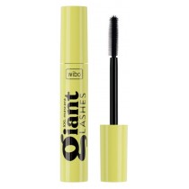 Wibo Giant Lashes XXL Mascara tusz do rzs 11g