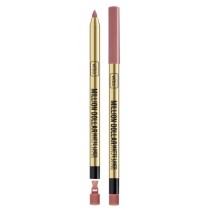 Wibo Million Dollar Matte Liner matowa kredka do ust nr 8 0,5g