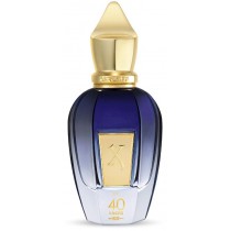 Xerjoff 40 Knots Woda perfumowana 50ml spray