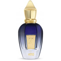 Xerjoff JTC 400 Woda perfumowana 50ml spray