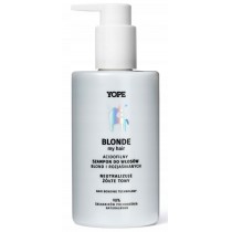 Yope Blonde szampon do wosw 300ml
