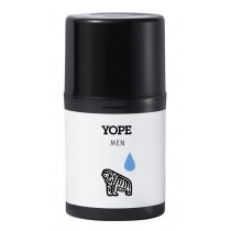 Yope Men Wood krem nawil�aj�cy 50ml