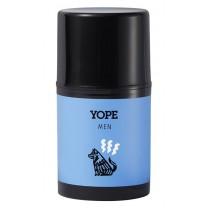 Yope Men Wood krem regenerujcy 50ml