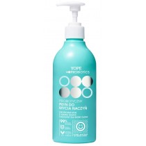 Yope Probiotics p�yn do mycia naczy� 500ml