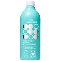 Yope Probiotics p�yn do mycia pod��g 750ml