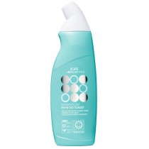 Yope Probiotics p�yn do toalet 750ml