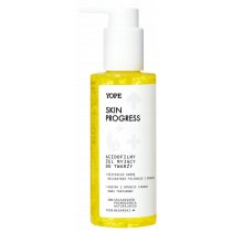 Yope Skin Progress acidofilny el do mycia twarzy 150ml