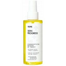 Yope Skin Progress hydrobiotyczna mgieka do twarzy 150ml