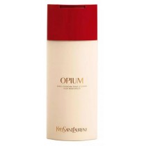 Yves Saint Laurent Opium Balsam do ciaa 200ml