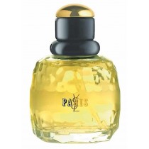 Yves Saint Laurent Paris Woda perfumowana 50ml spray