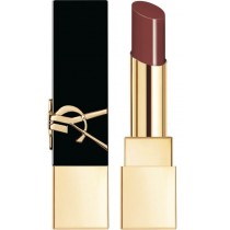 Yves Saint Laurent Rouge Pur Couture The Bold Lipstick pomadka do ust 14 Nude Tribute 2,8g